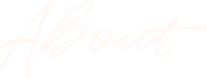 about_bg_img.png