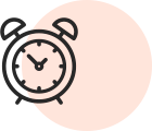 icon_05.png