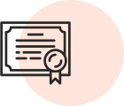 icon_07.png