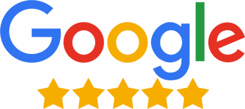 pngfind.com-five-stars-png-31594.png